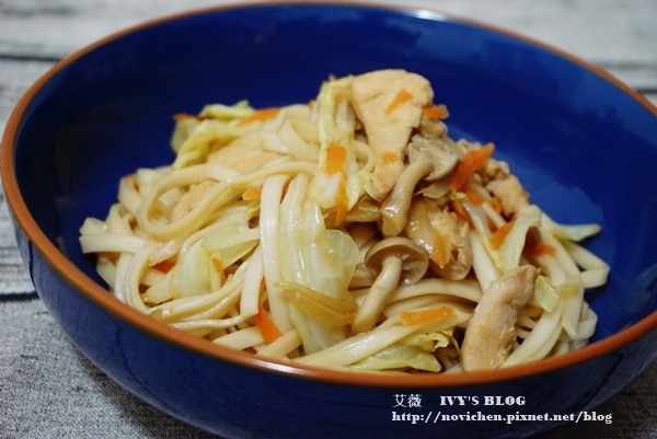 中式炒麵_1.JPG 中式炒麵_1.JPG