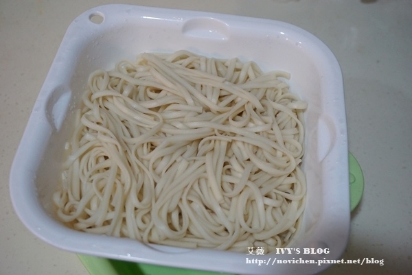 中式炒麵_4.JPG 中式炒麵_4.JPG