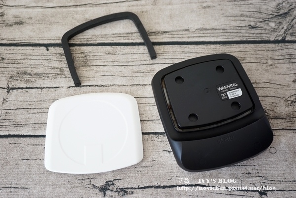 Skale_3.JPG Skale_3.JPG