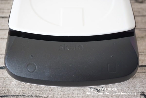 Skale_4.JPG Skale_4.JPG