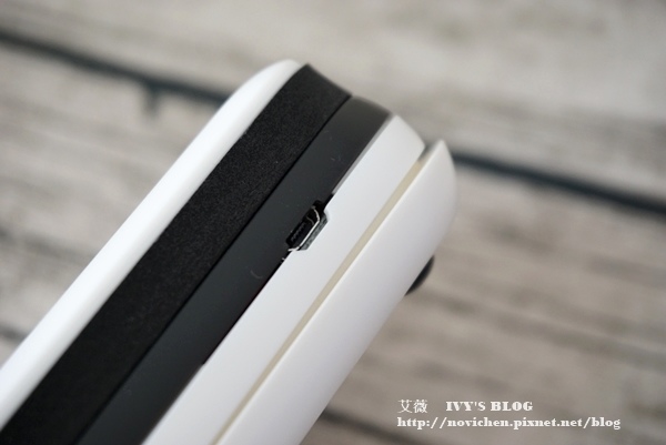 Skale_7.JPG Skale_7.JPG