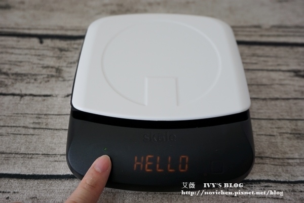 Skale_8.JPG Skale_8.JPG