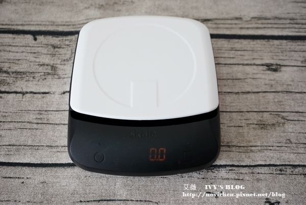 Skale_9.JPG Skale_9.JPG