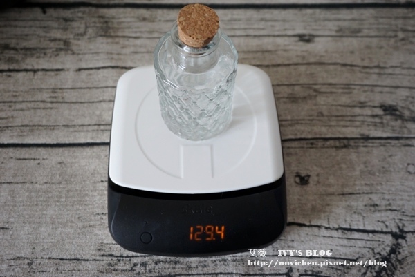 Skale_10.JPG Skale_10.JPG