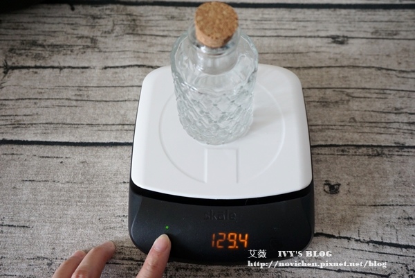 Skale_11.JPG Skale_11.JPG