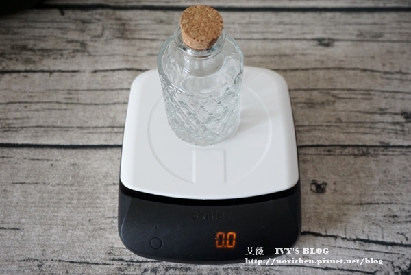 Skale_12.JPG Skale_12.JPG