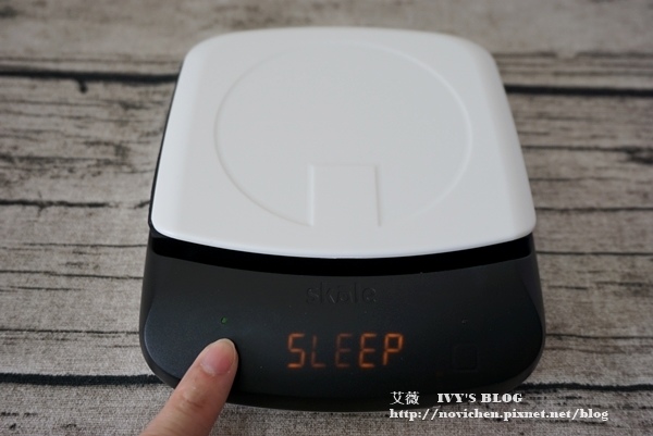 Skale_20.JPG Skale_20.JPG