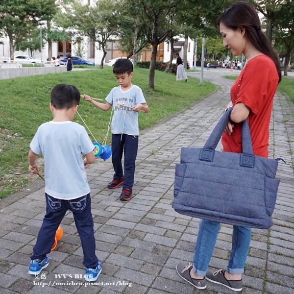 CIPU_42.JPG CIPU_42.JPG