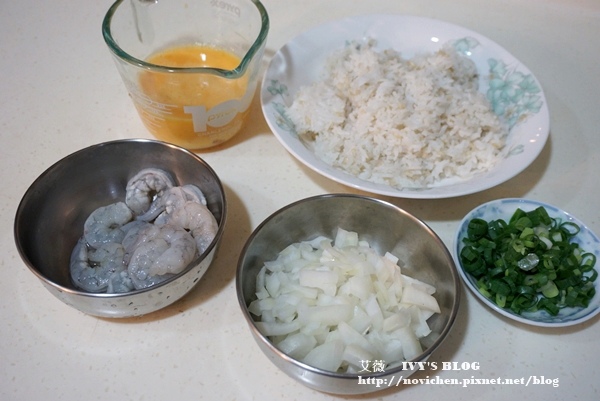 蝦仁炒飯_2.JPG