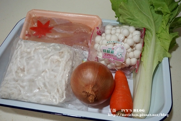 日式炒烏龍麵_2.JPG 日式炒烏龍麵_2.JPG