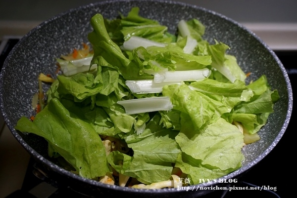 日式炒烏龍麵_8.JPG 日式炒烏龍麵_8.JPG