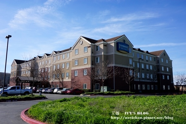 Staybridge Suites SACRAMENTO AIRPORT NATOMAS_1.JPG