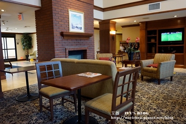 Staybridge Suites SACRAMENTO AIRPORT NATOMAS_2.JPG Staybridge Suites SACRAMENTO AIRPORT NATOMAS_2.JPG
