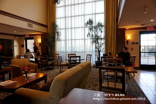 Staybridge Suites SACRAMENTO AIRPORT NATOMAS_5.JPG Staybridge Suites SACRAMENTO AIRPORT NATOMAS_5.JPG