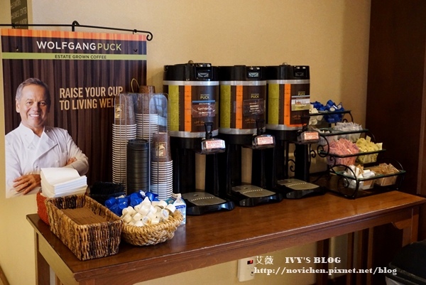 Staybridge Suites SACRAMENTO AIRPORT NATOMAS_4.JPG