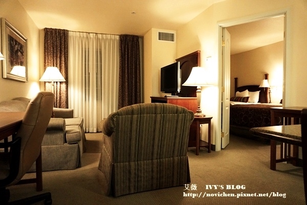 Staybridge Suites SACRAMENTO AIRPORT NATOMAS_6.JPG