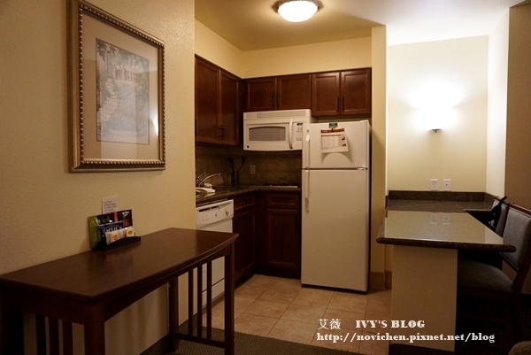 Staybridge Suites SACRAMENTO AIRPORT NATOMAS_7.JPG Staybridge Suites SACRAMENTO AIRPORT NATOMAS_7.JPG