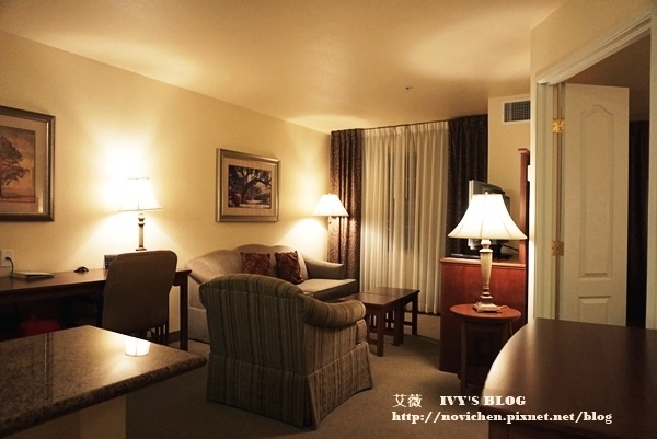 Staybridge Suites SACRAMENTO AIRPORT NATOMAS_8.JPG