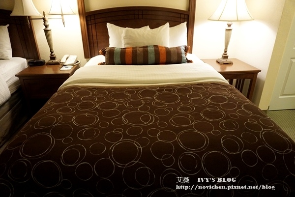 Staybridge Suites SACRAMENTO AIRPORT NATOMAS_11.JPG