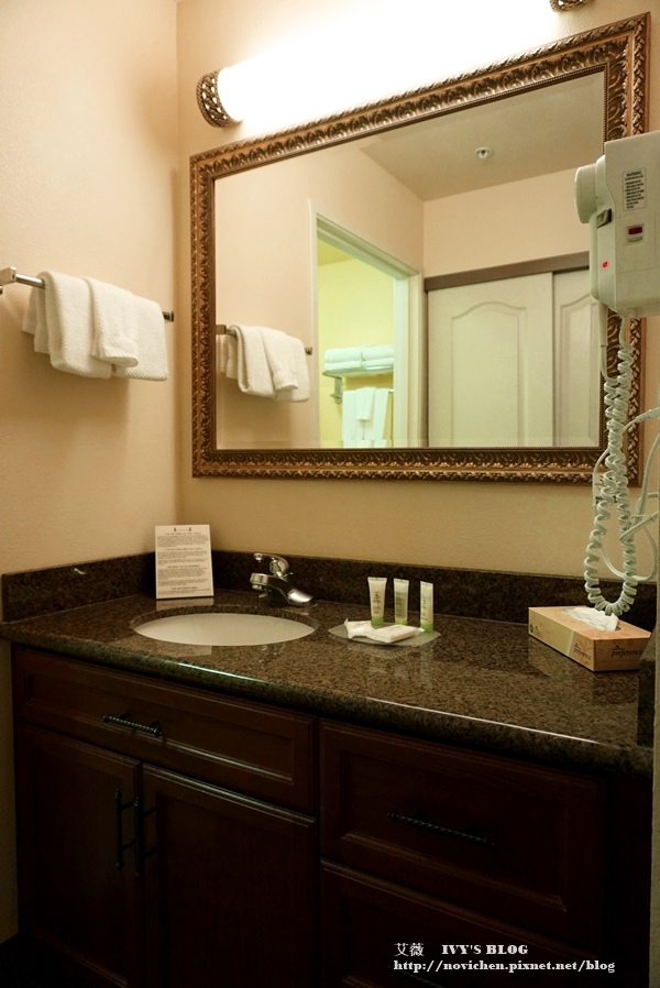 Staybridge Suites SACRAMENTO AIRPORT NATOMAS_13.JPG