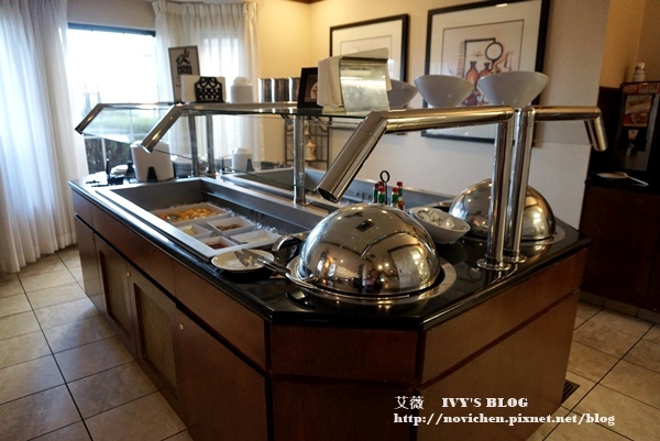 Staybridge Suites SACRAMENTO AIRPORT NATOMAS_16.JPG