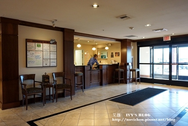 Staybridge Suites SACRAMENTO AIRPORT NATOMAS_22.JPG Staybridge Suites SACRAMENTO AIRPORT NATOMAS_22.JPG