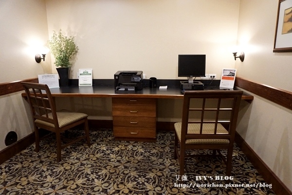 Staybridge Suites SACRAMENTO AIRPORT NATOMAS_25.JPG Staybridge Suites SACRAMENTO AIRPORT NATOMAS_25.JPG