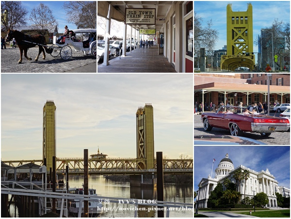 Old Sacramento_0.jpg