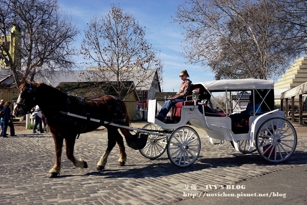 Old Sacramento_1.JPG