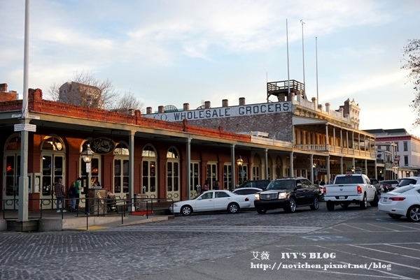 Old Sacramento_4.JPG