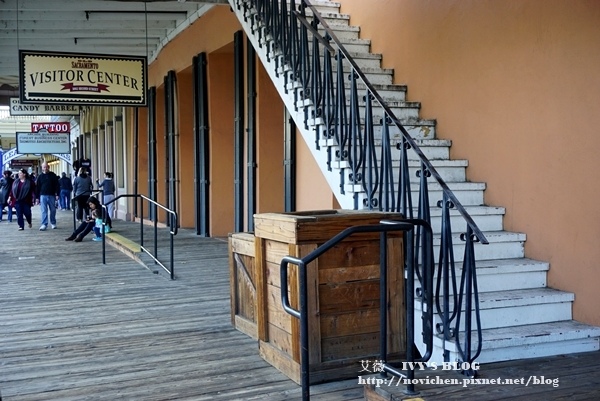 Old Sacramento_5.JPG