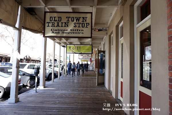 Old Sacramento_6.JPG