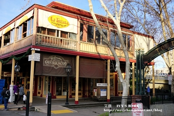 Old Sacramento_10.JPG Old Sacramento_10.JPG