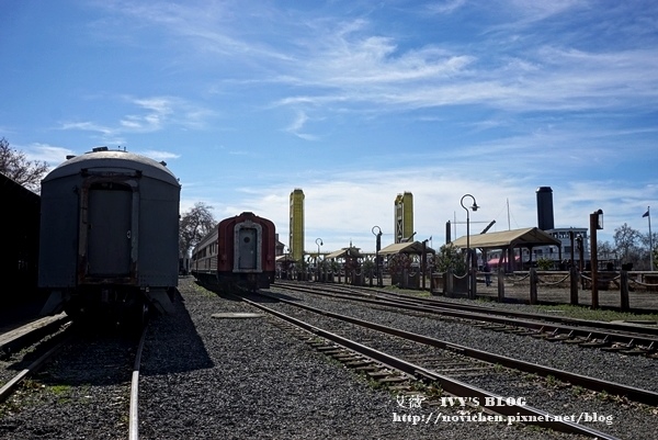 Old Sacramento_20.JPG