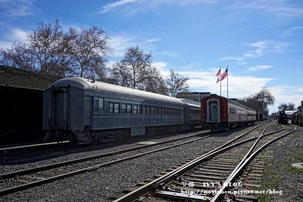 Old Sacramento_21.JPG