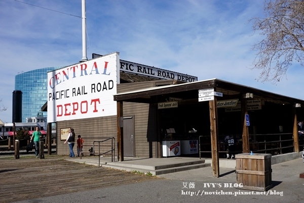 Old Sacramento_22.JPG