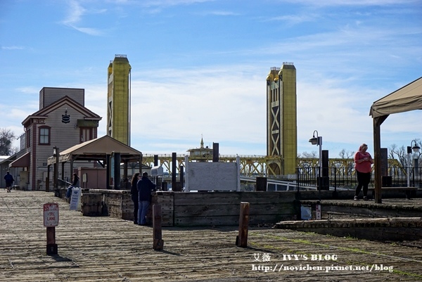 Old Sacramento_25.JPG