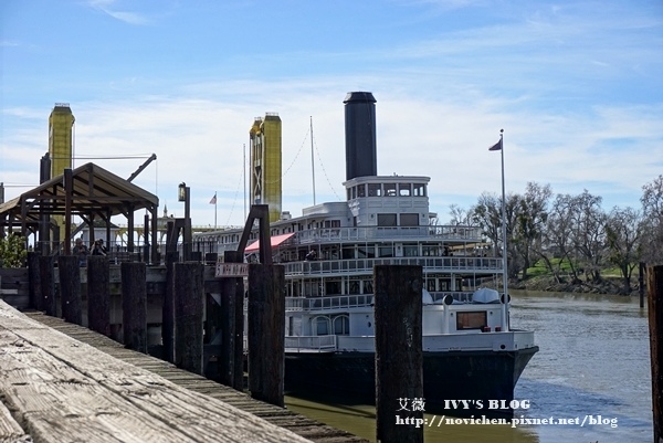 Old Sacramento_26.JPG