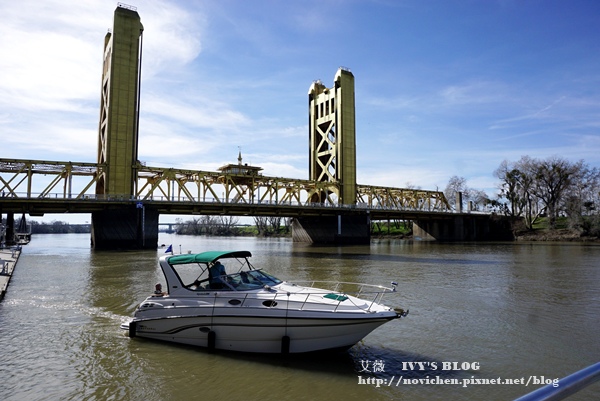Old Sacramento_29.JPG Old Sacramento_29.JPG