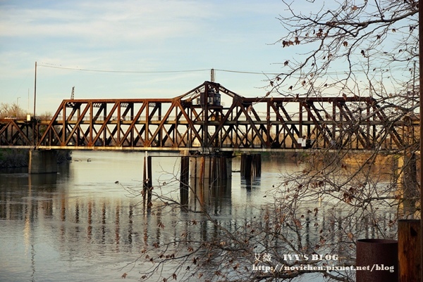 Old Sacramento_34.JPG