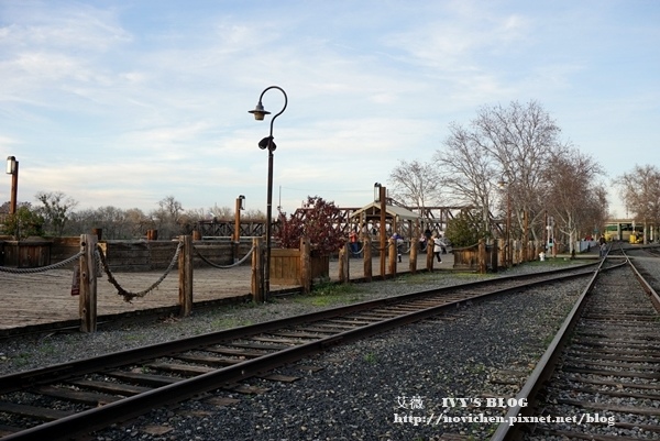 Old Sacramento_37.JPG