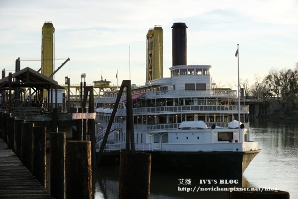 Old Sacramento_38.JPG