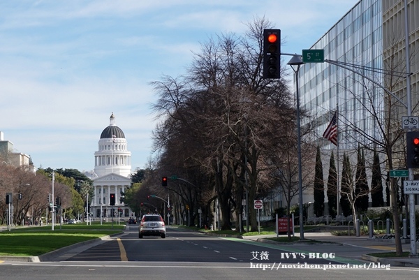 Old Sacramento_39.JPG