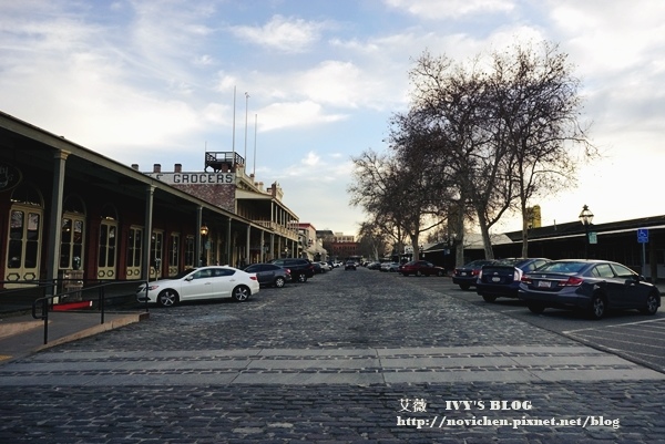 Old Sacramento_49.JPG