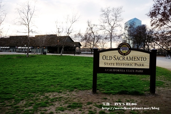 Old Sacramento_48.JPG