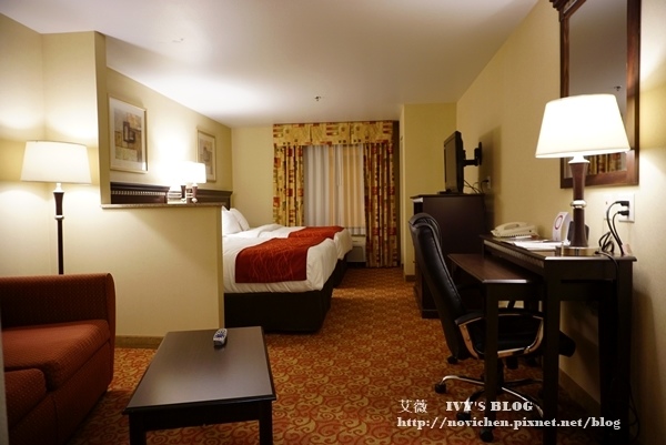 COMFORT SUITES Vacaville_1.JPG COMFORT SUITES Vacaville_1.JPG