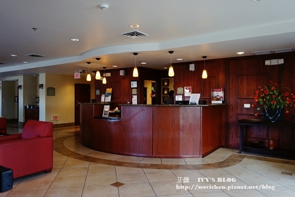 COMFORT SUITES Vacaville_3.JPG