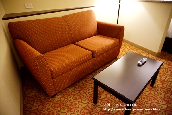 COMFORT SUITES Vacaville_6.JPG