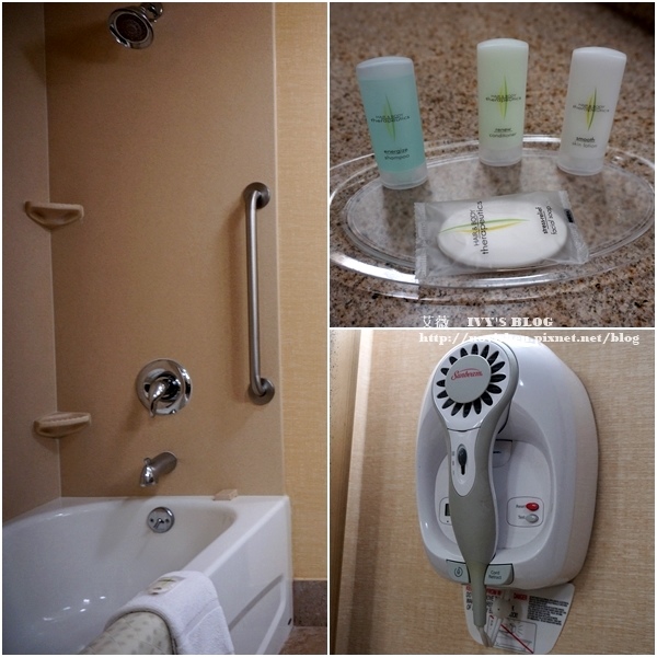 COMFORT SUITES Vacaville_13.jpg