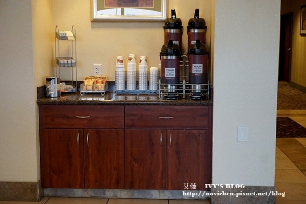 COMFORT SUITES Vacaville_15.JPG